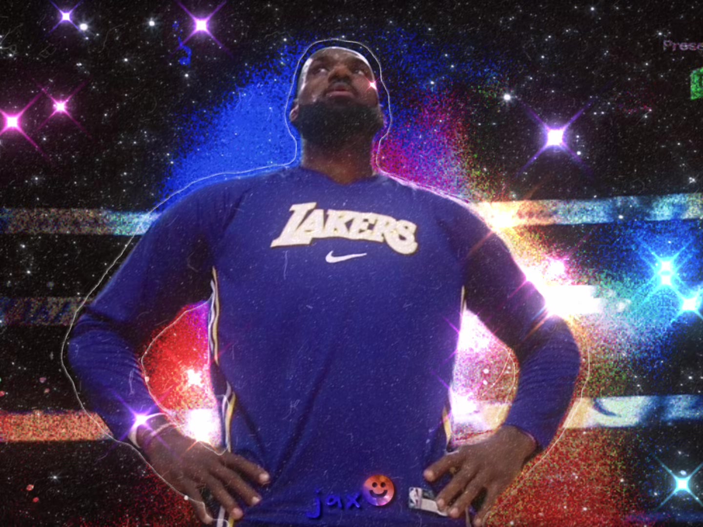 @𝐉𝐚𝐱 ☻