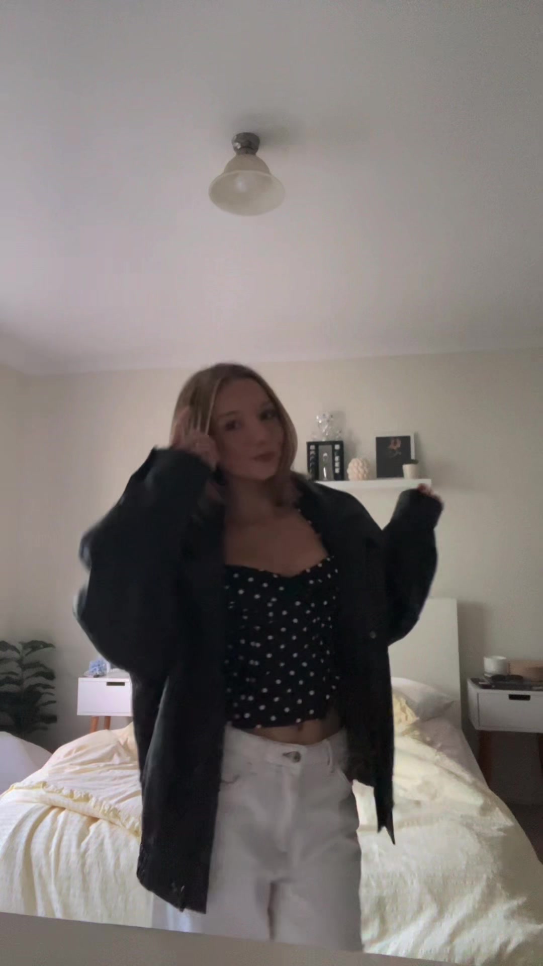@zoe.thomass