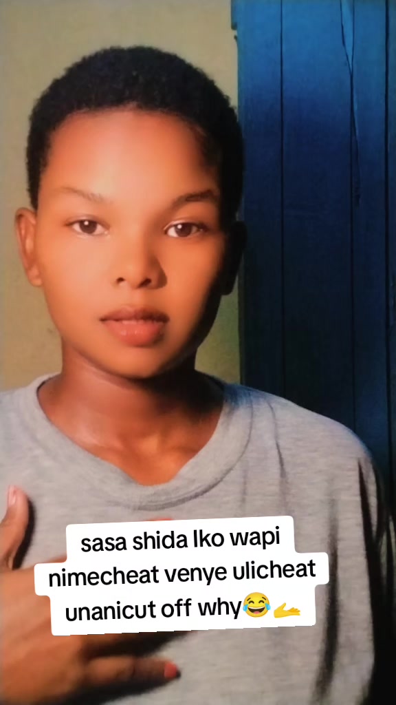 @FARUQ 🇰🇪🇿🇦