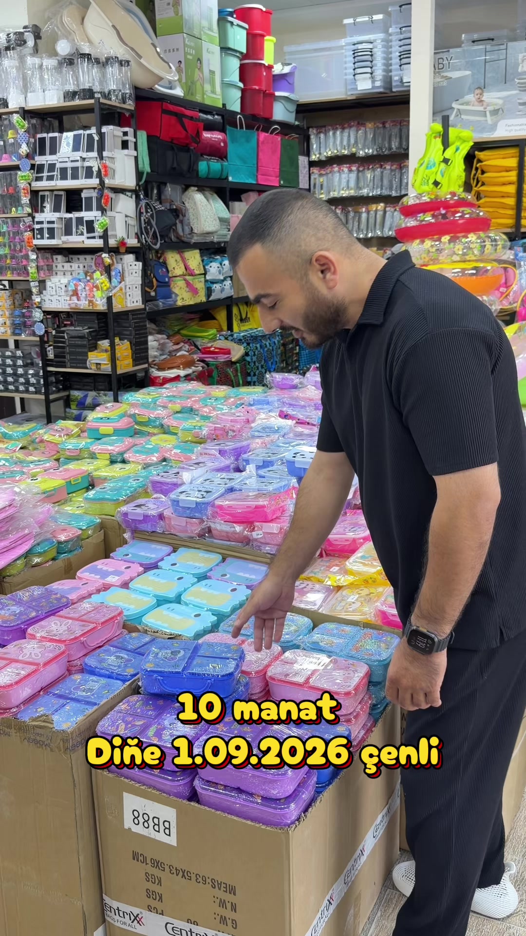 @MOŞŞY Öý Harytlary