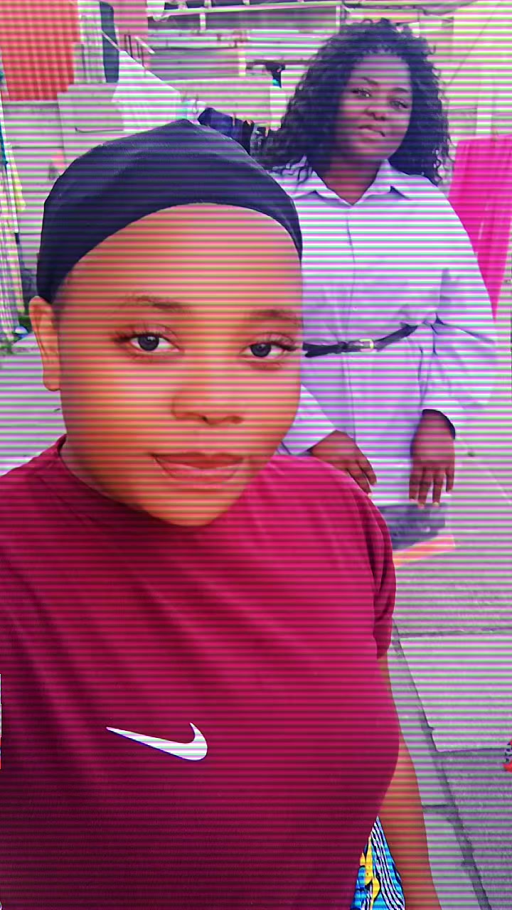 @giftmasulah