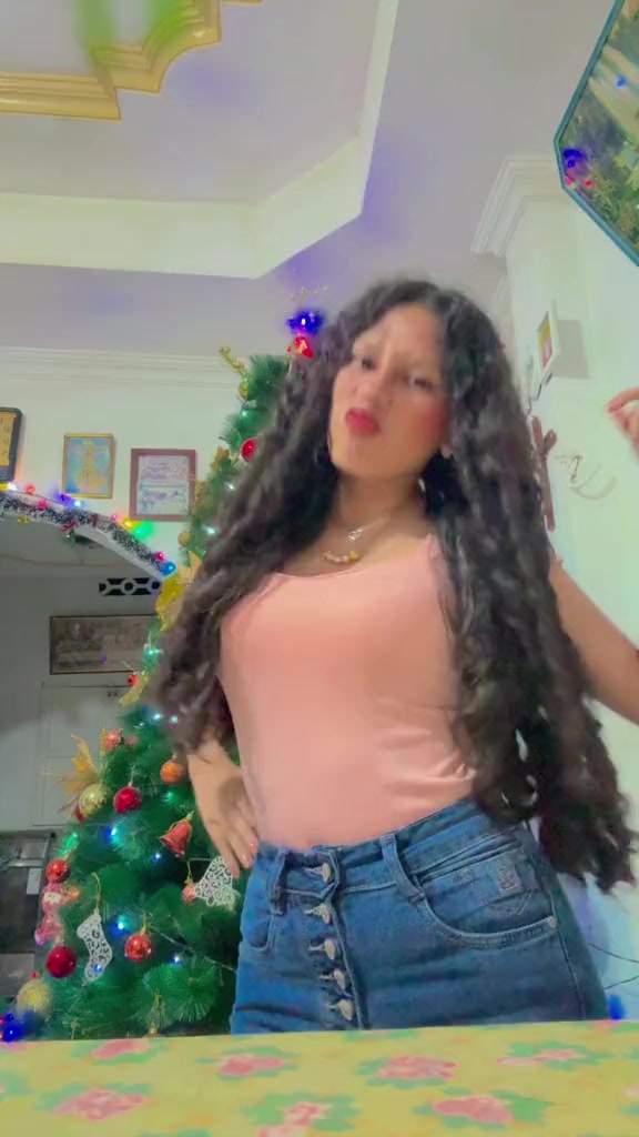 @Aricitaaa🦋