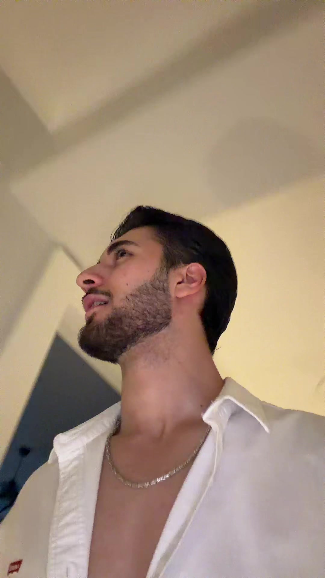 @Çakır🇹🇷