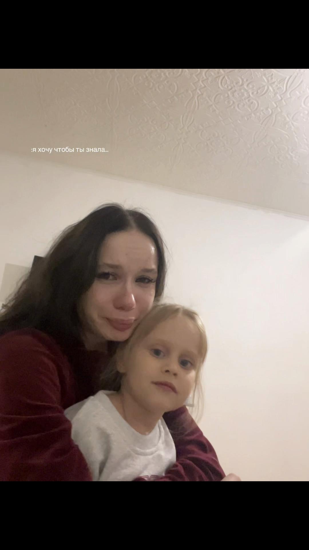 @ТГК:ДАДЗЕ