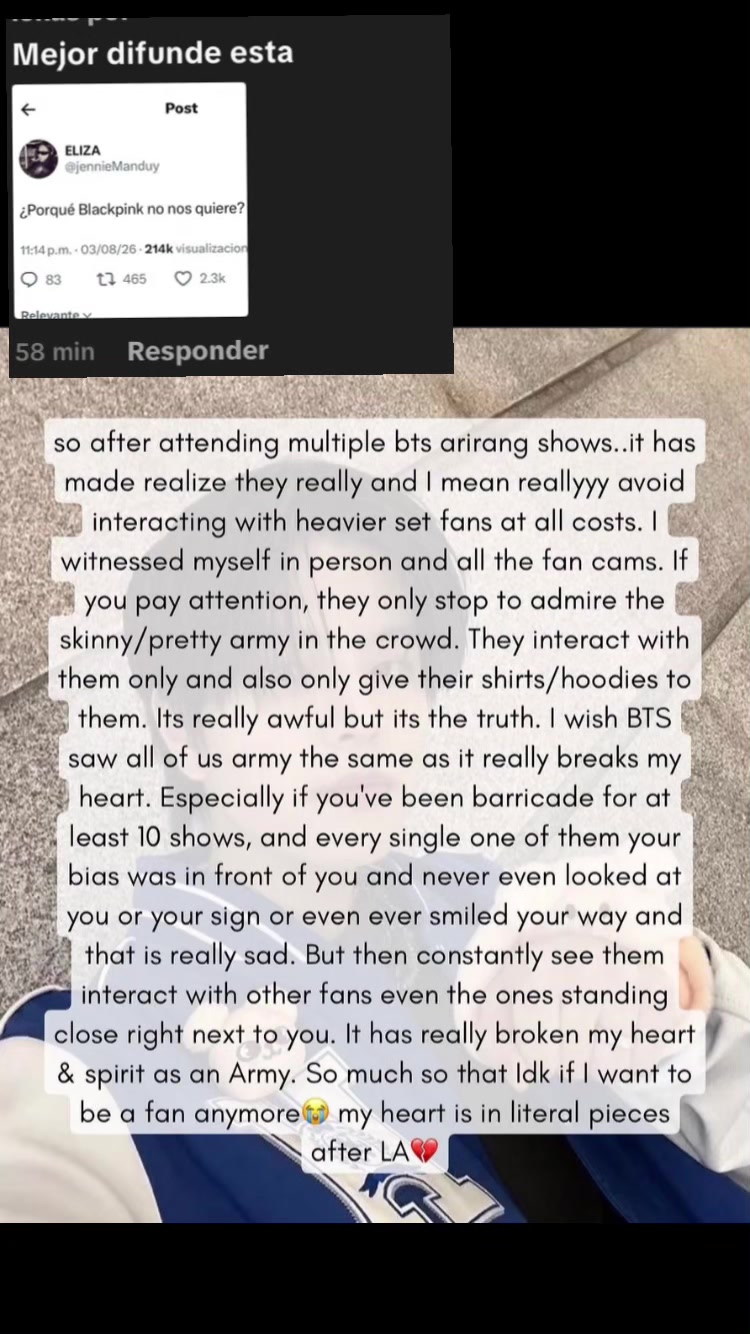 @I BLIИK x TIKTOK