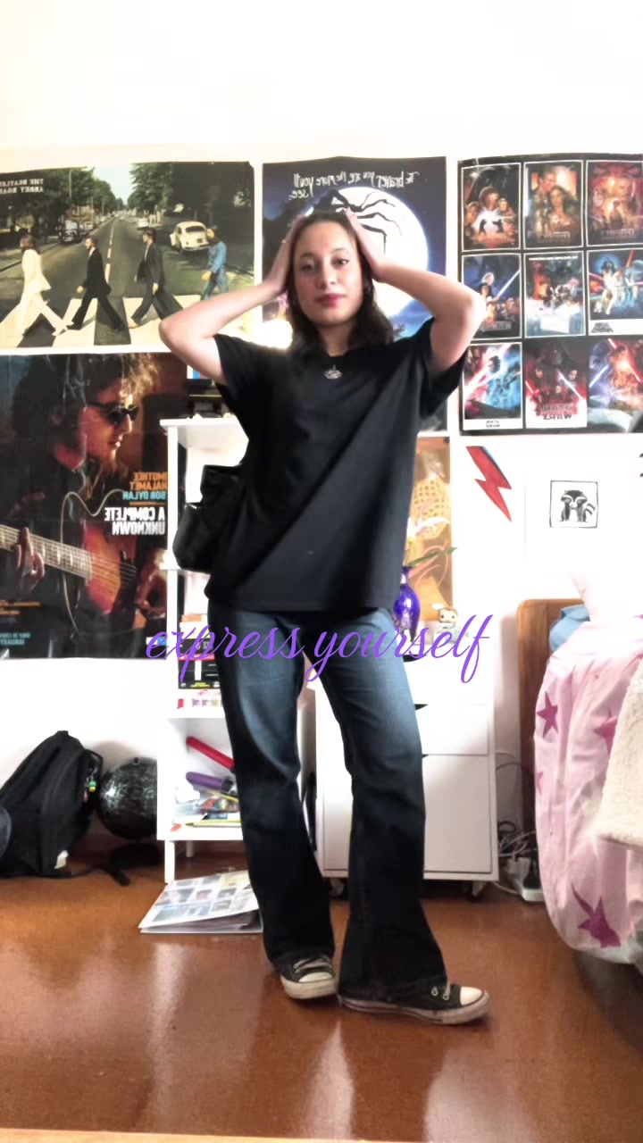 @*ੈ✩ tess *ੈ✩