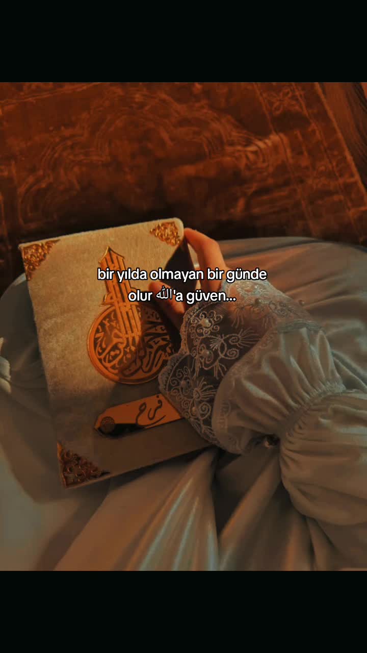@༄𝑒𝑓𝑡𝑒𝑙𝑦𝑎༄