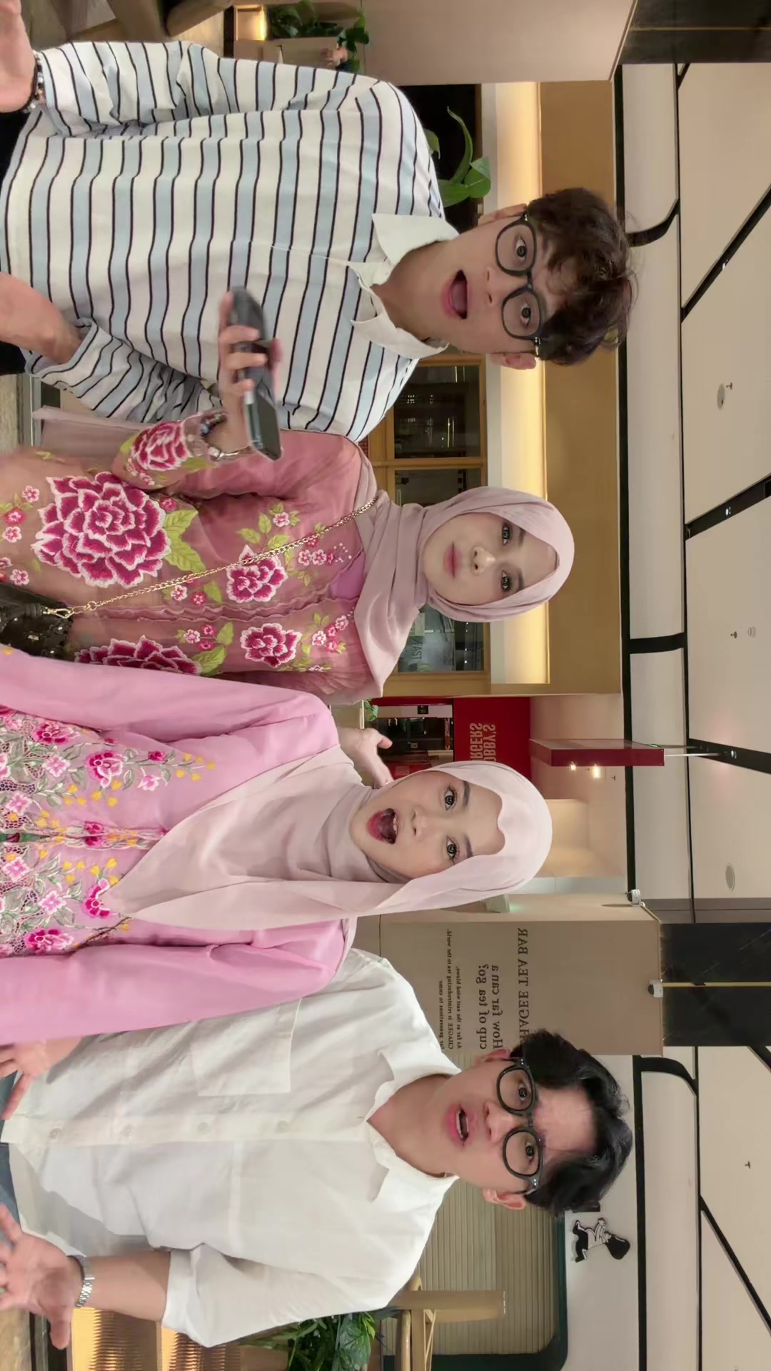 @Panggil aja Aksal