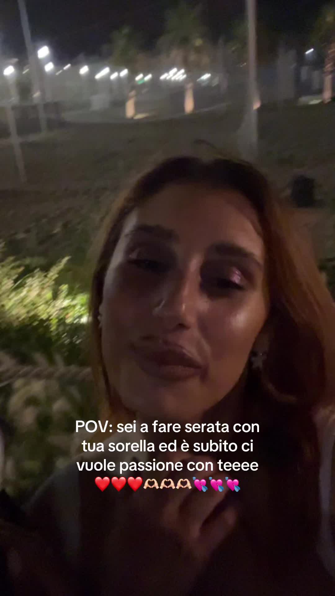 @Cristina Tarquini