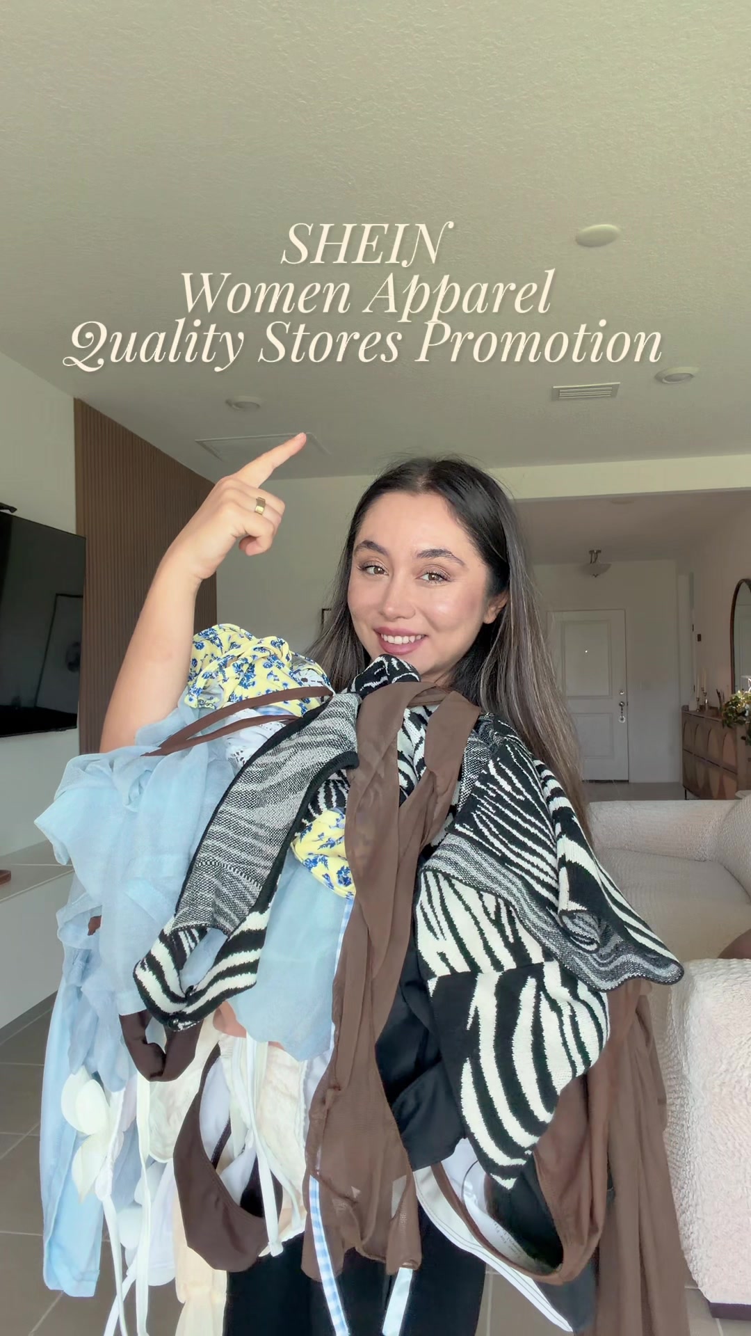 @Meysaeylul