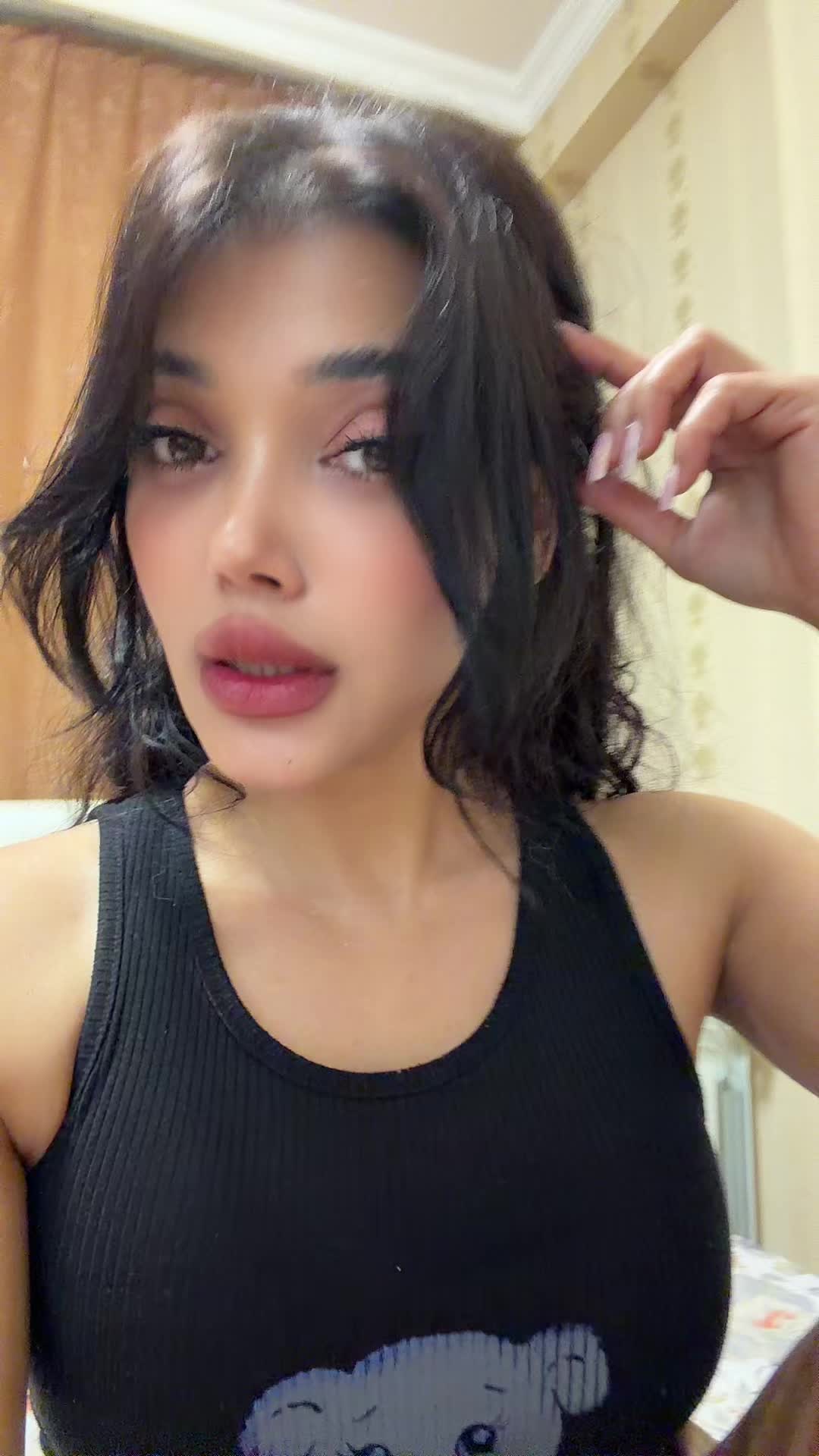 @Mehdiyeva_🖤