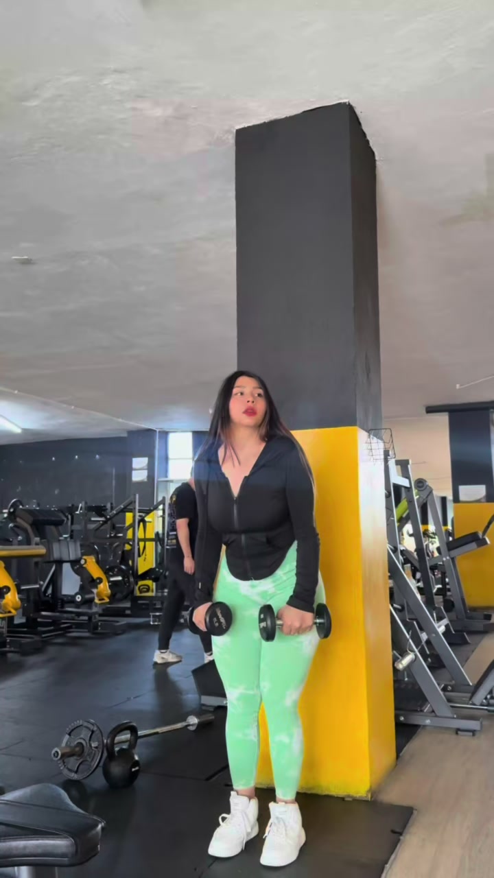@Ángela Amaya