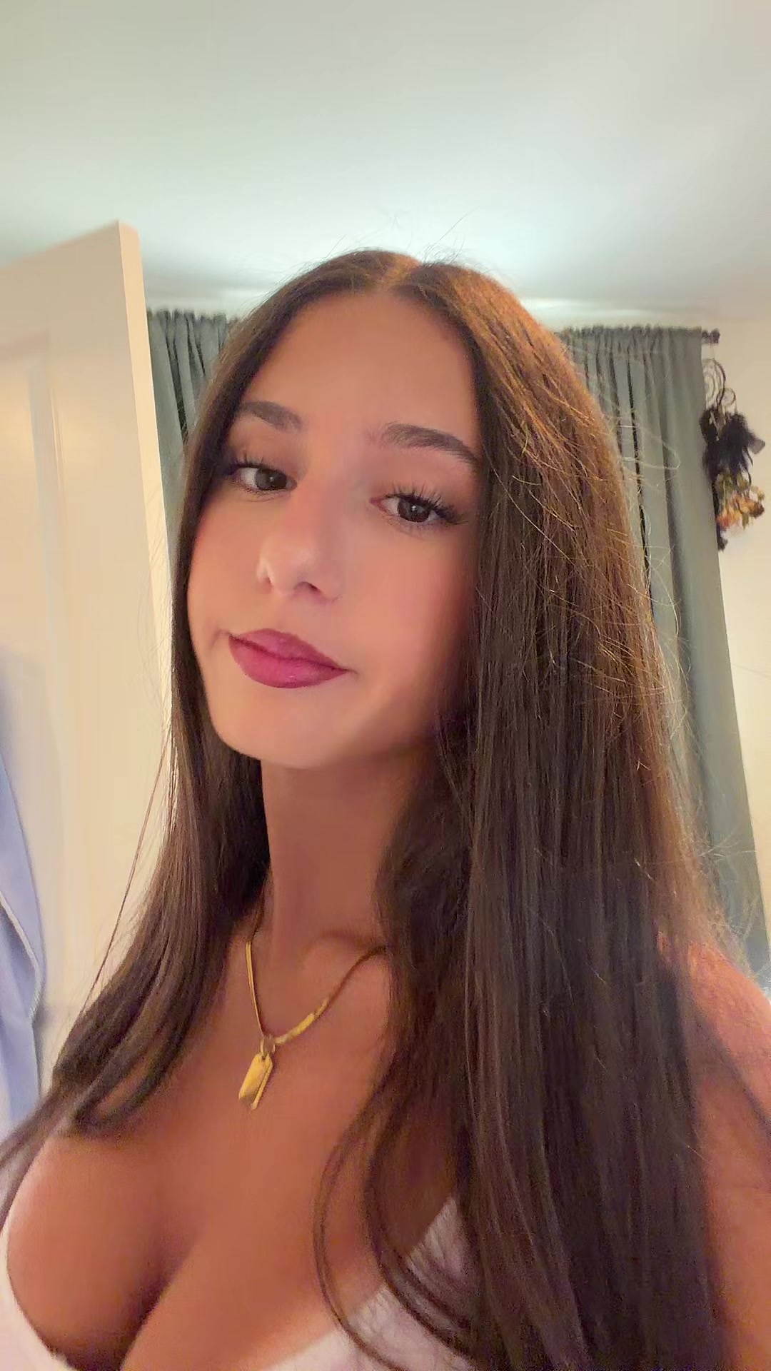 @.