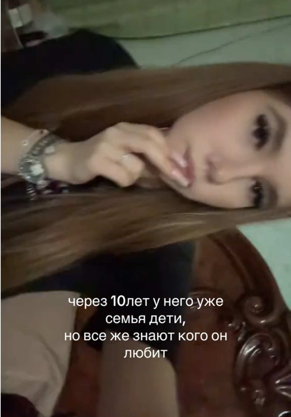 @танюшк