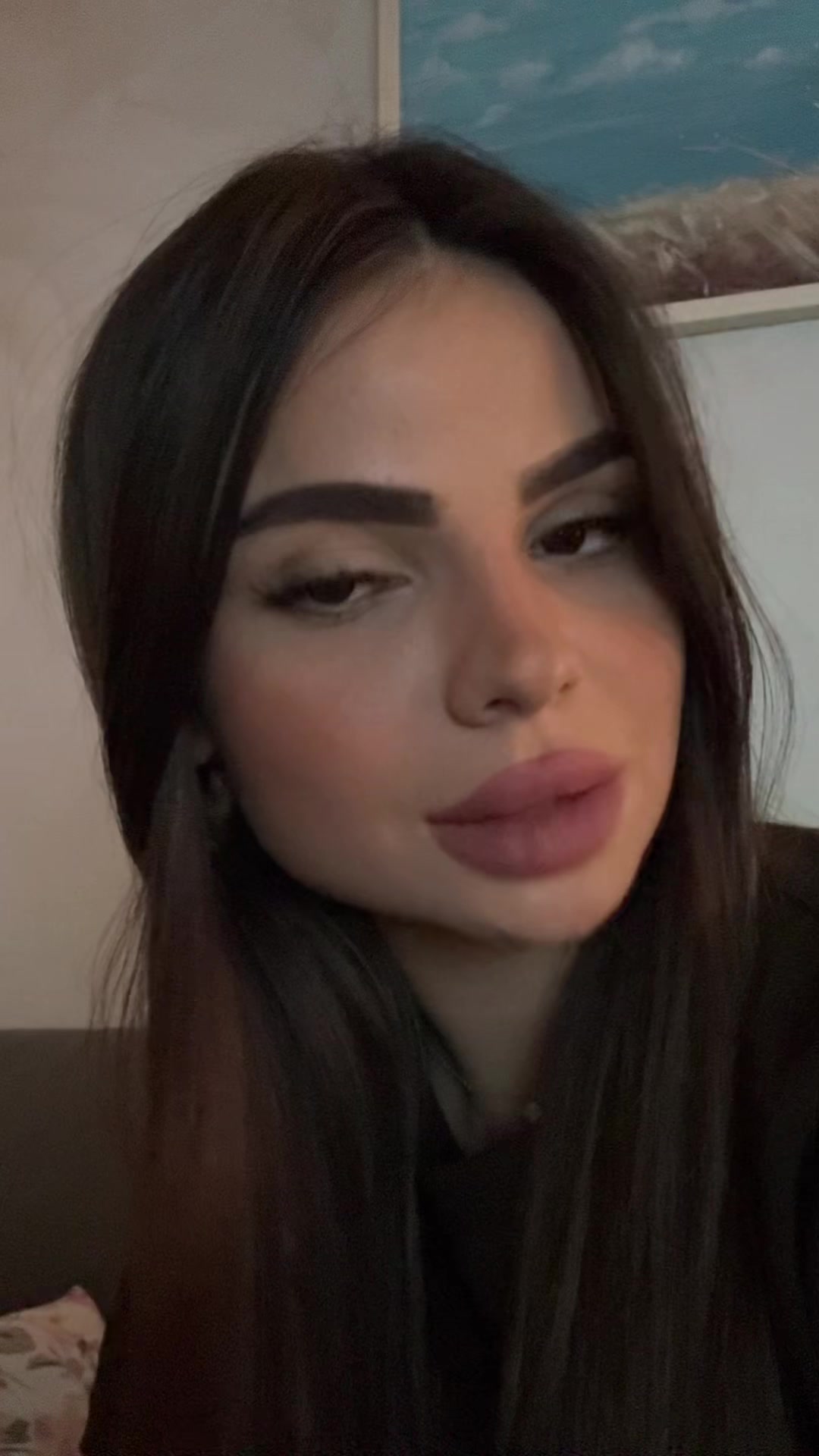 @𝐌𝐀𝐒𝐓𝐀𝐑𝟕 🍓