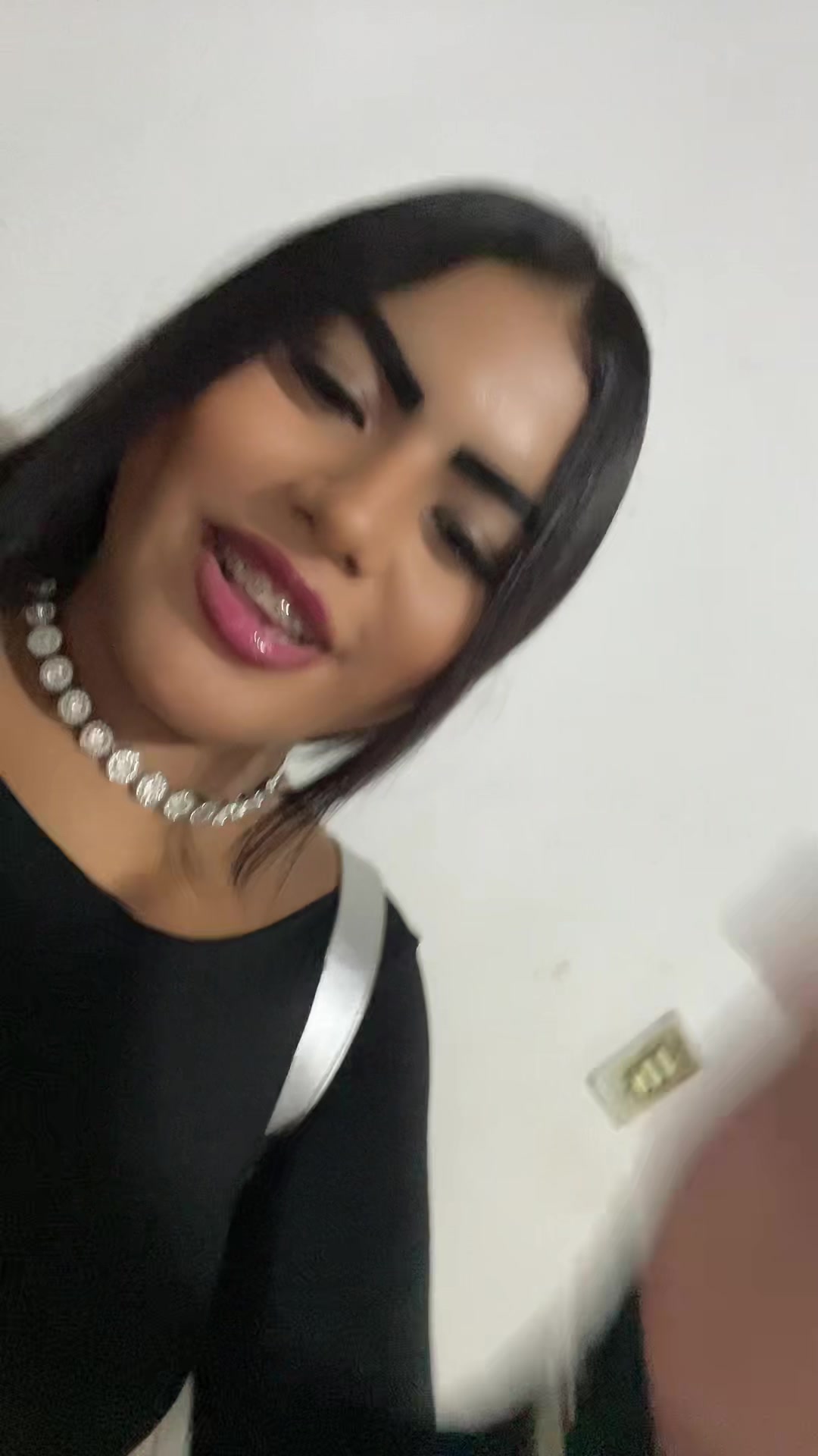 @pryncess284