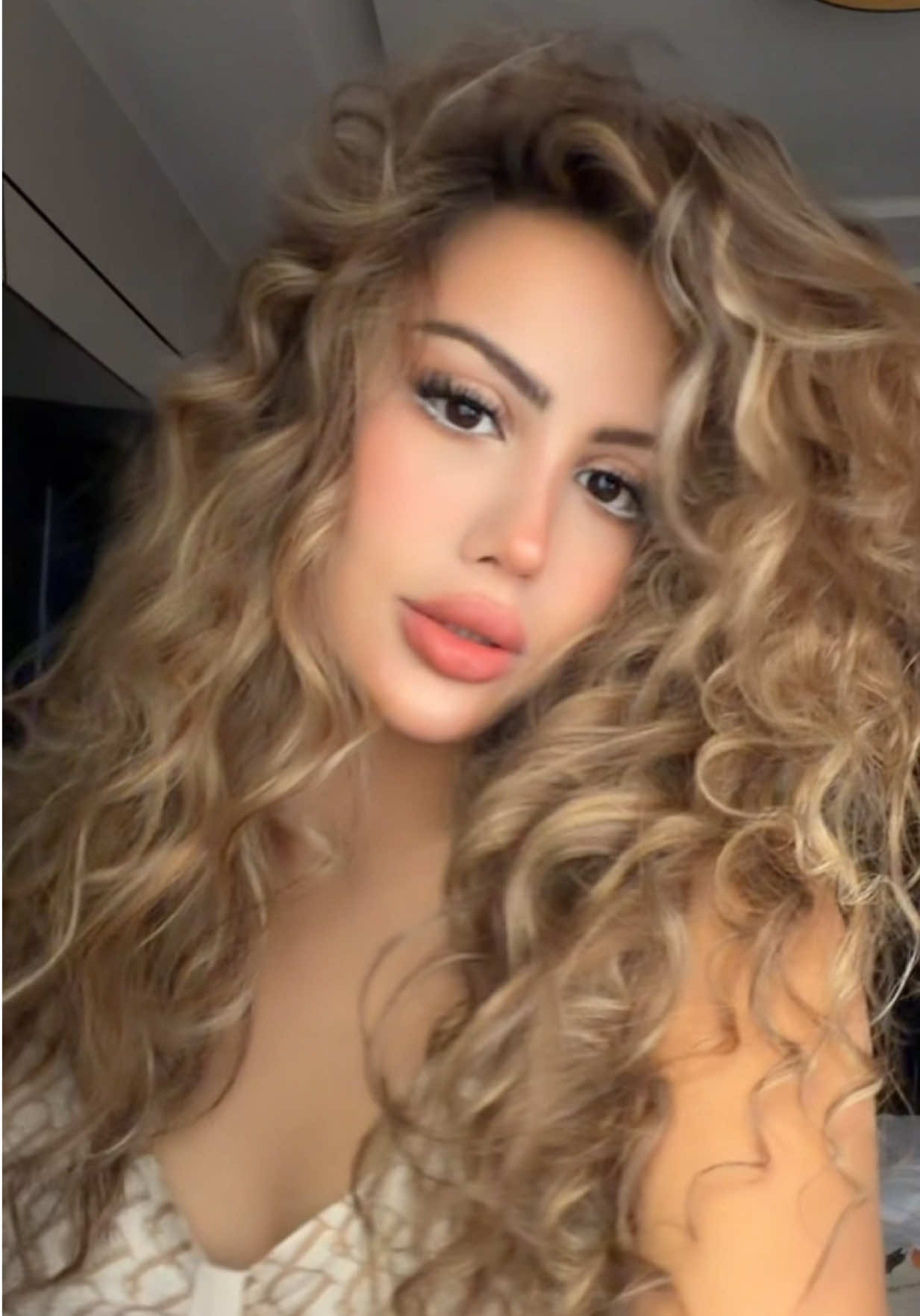 @نور الجزائرية🇩🇿