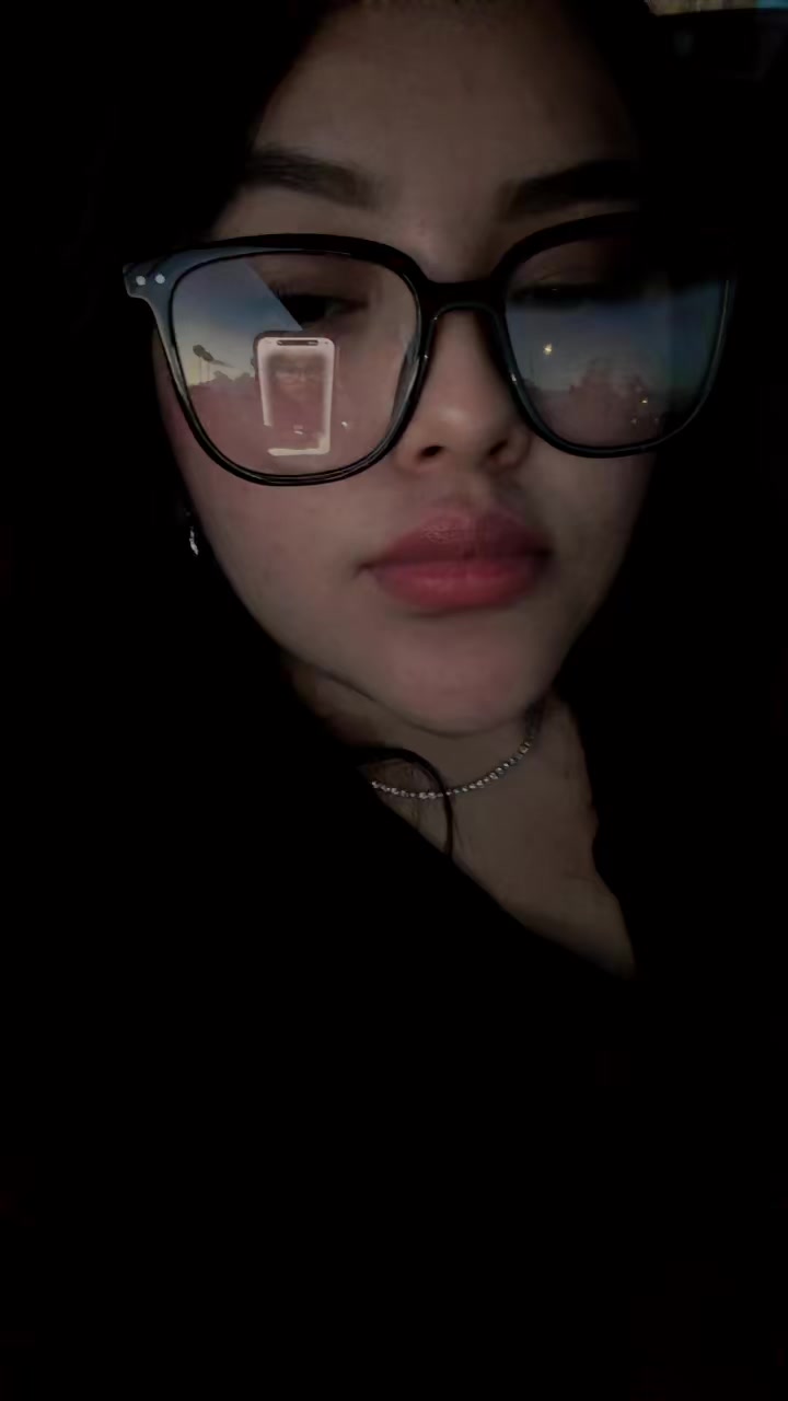 @Vale rgz._
