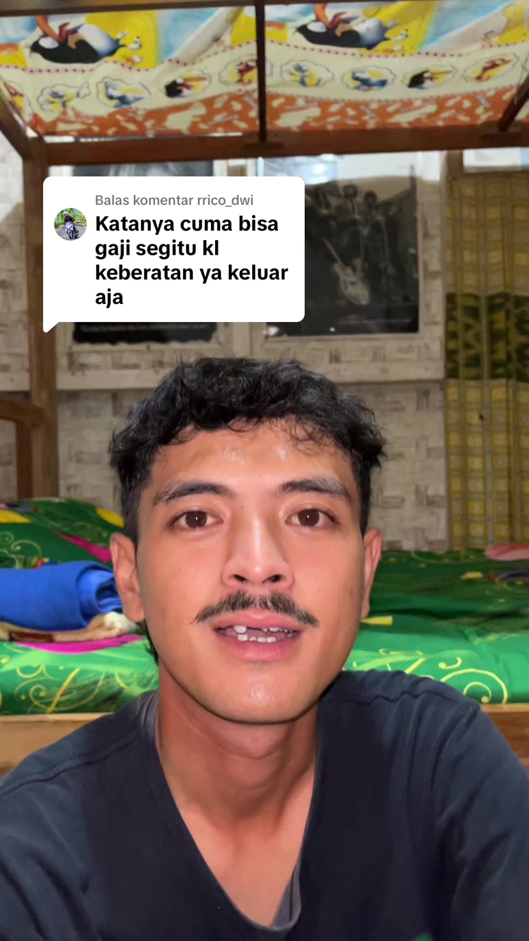 @Kuli Pom ⛽️