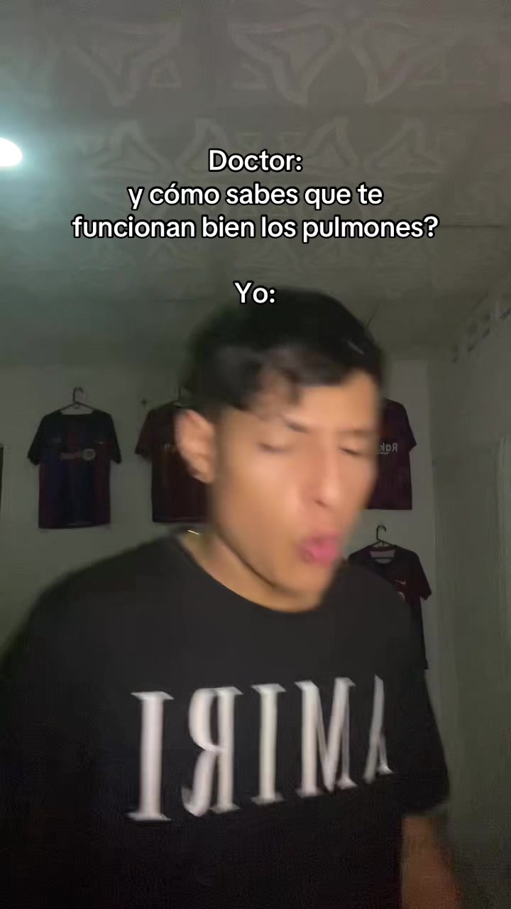 @1995