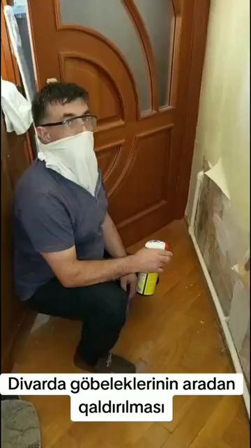 @👷♂️🏘SƏNAN USTA 🏘👷♂️