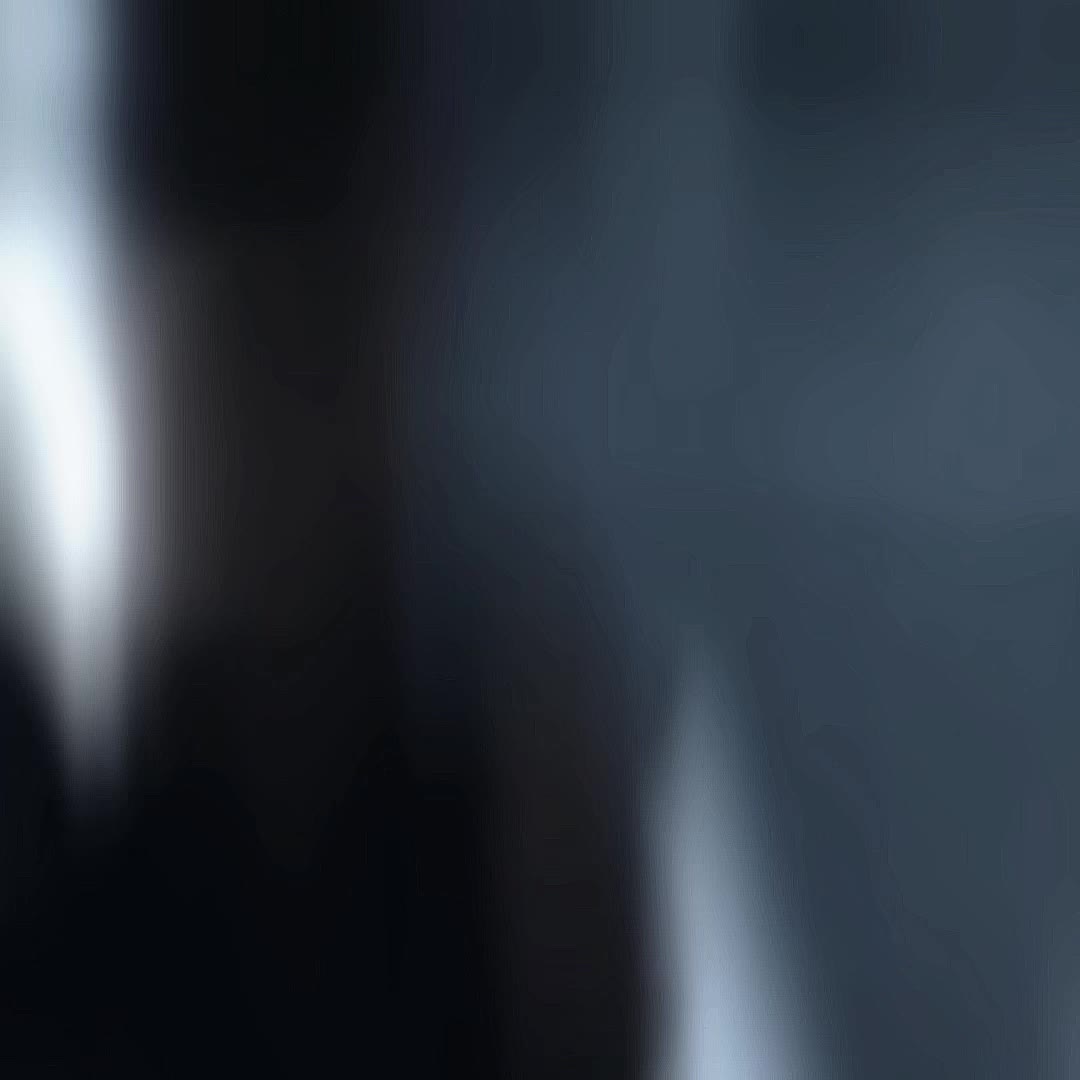 @❦