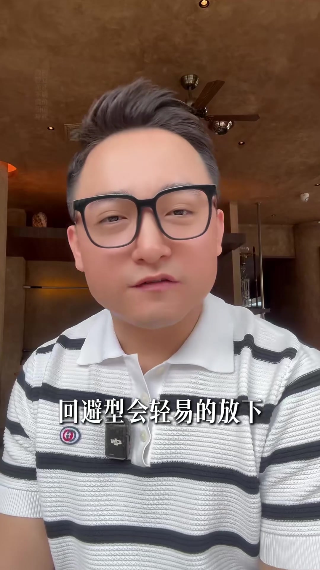 @康叔