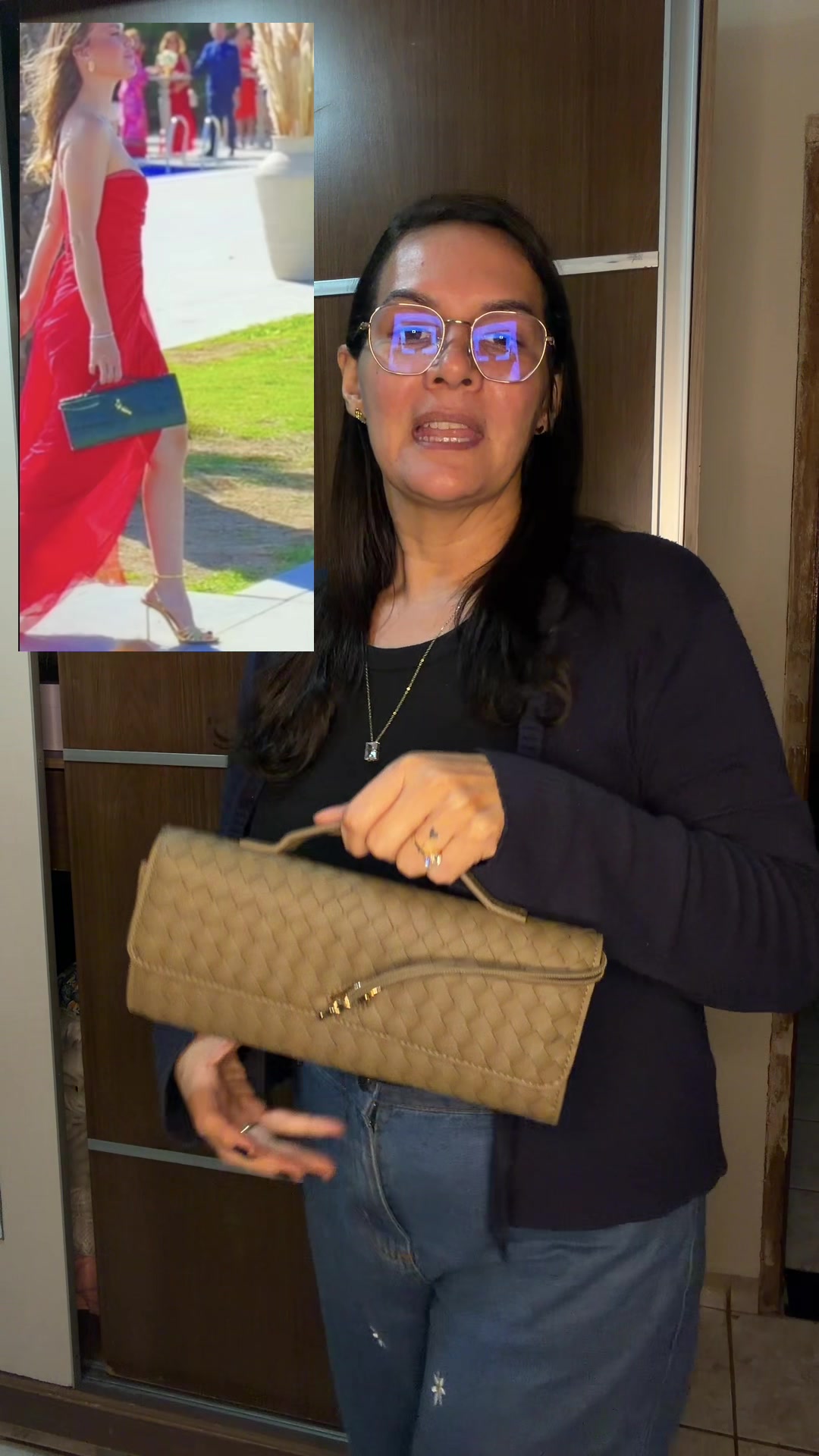 @Vanessa Silva