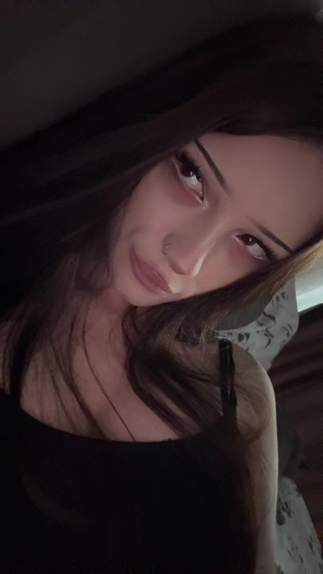 @тгк: флавлесс