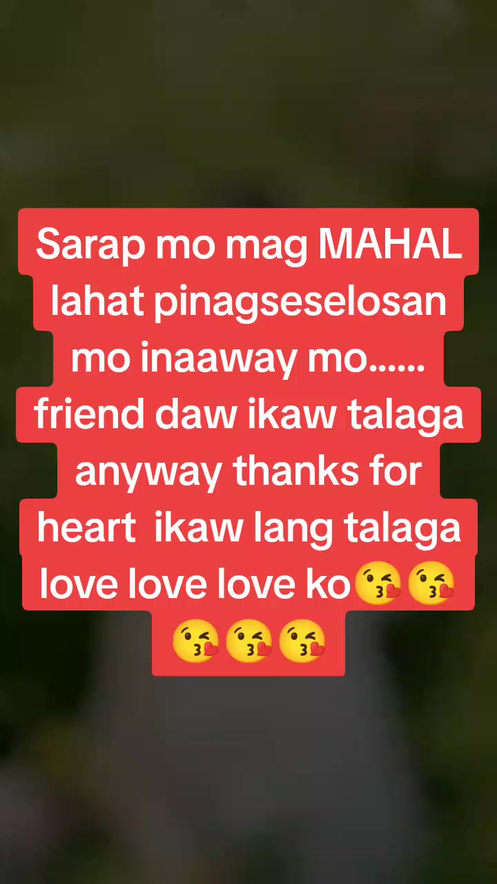 @Ma. Lea
