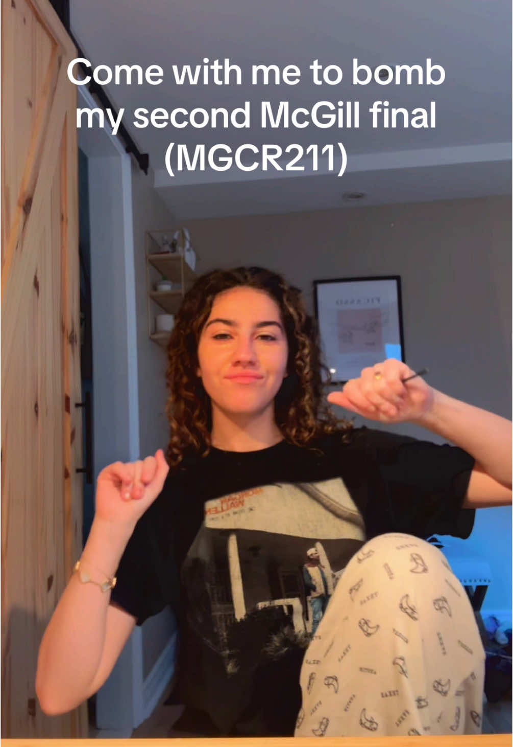 @Marmarawr