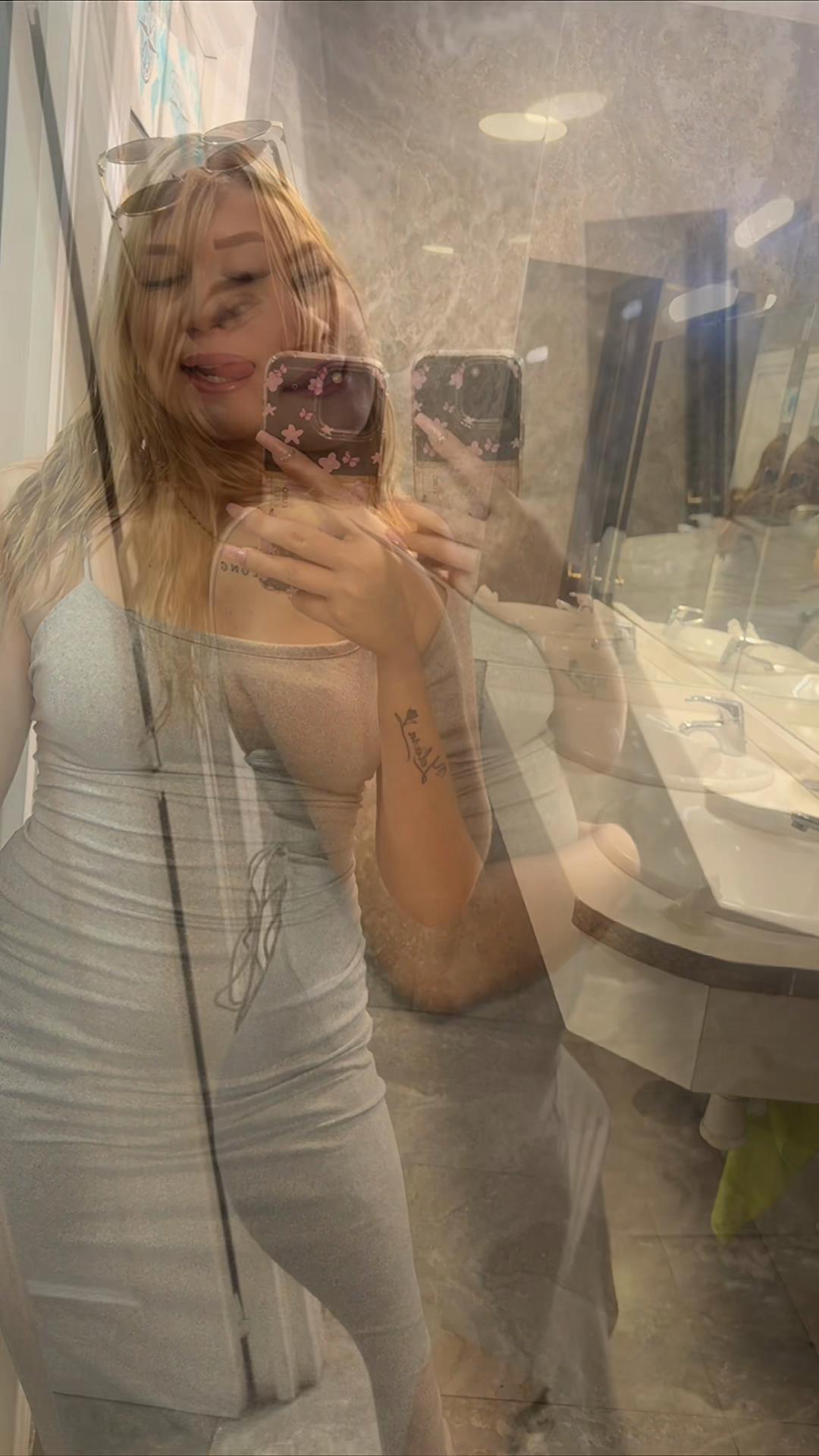 @👹🤍👸🏼04