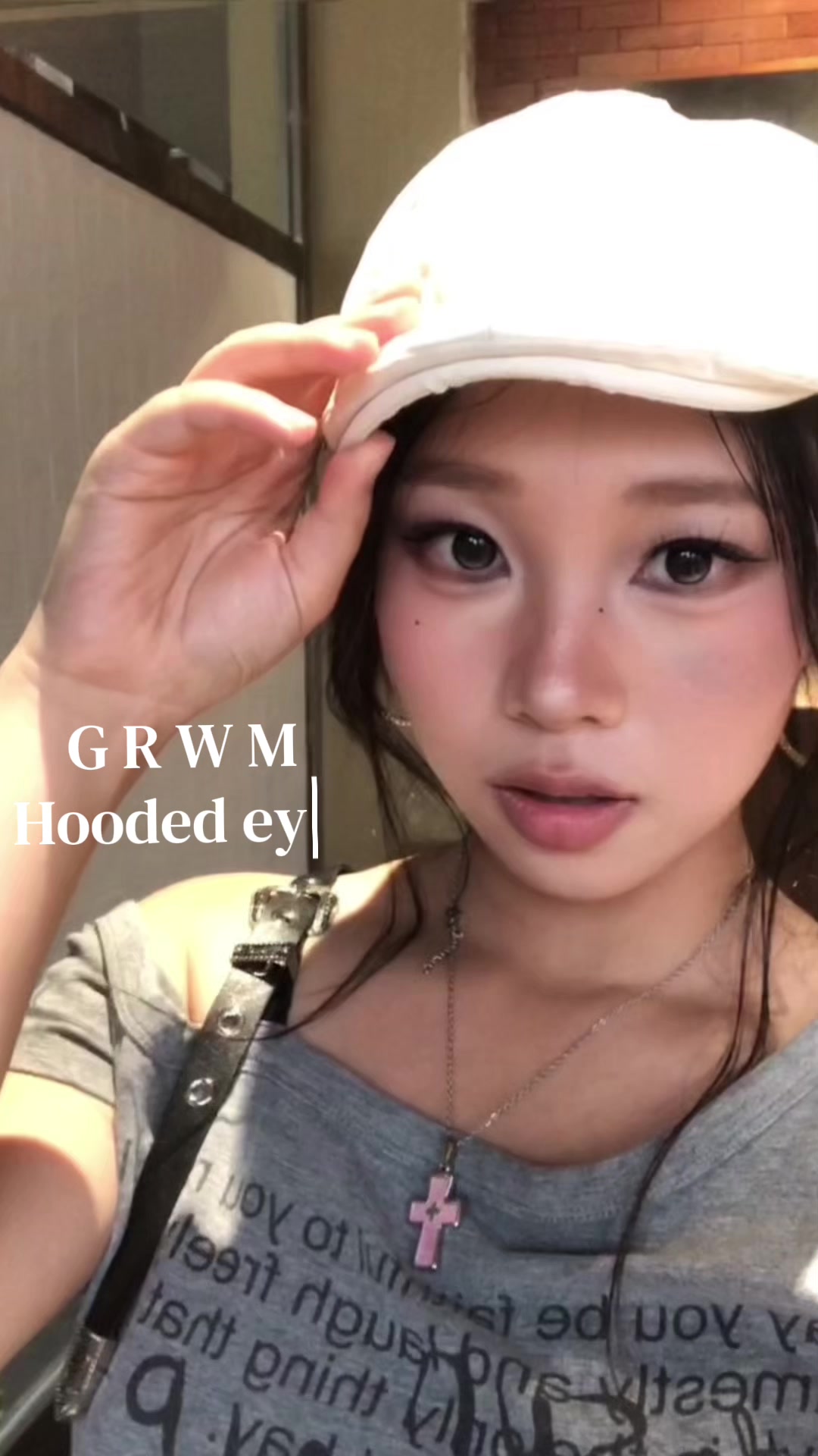 @linnnnn