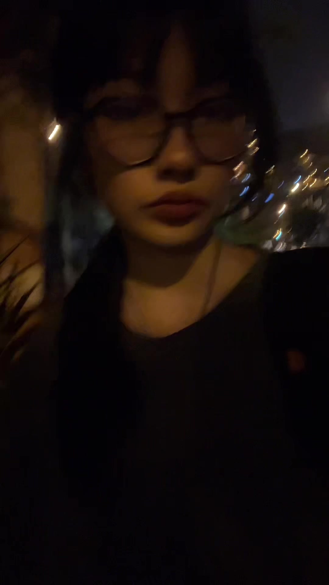 @ifeellikemagiconion