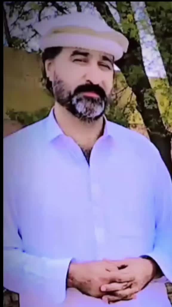 @sikander khattak 8