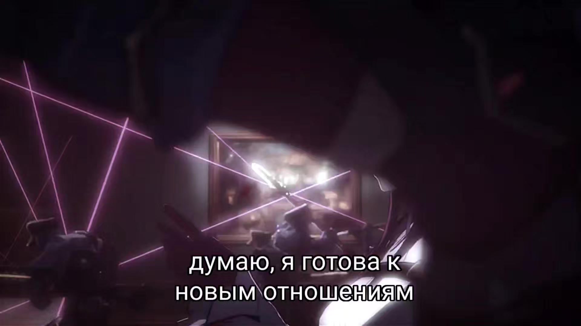@ꍬꏿꂵꂅꉣ ꍬꂅ ꍬꁲꈣꅓꂅꍬ🥀