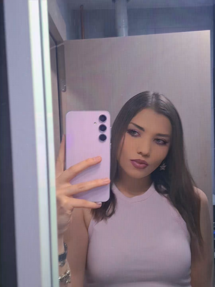 @arsic.ka
