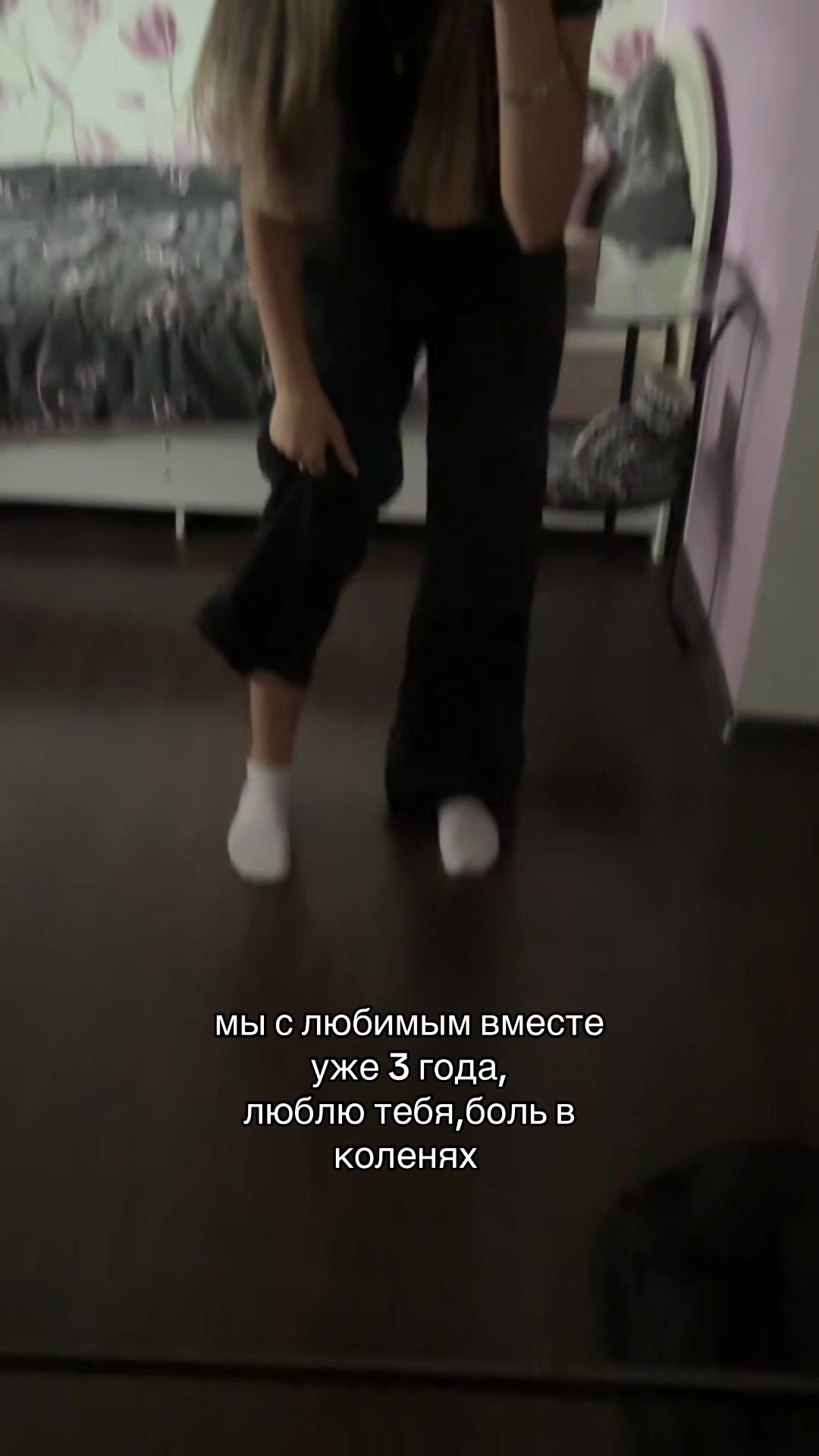 @дашкаа