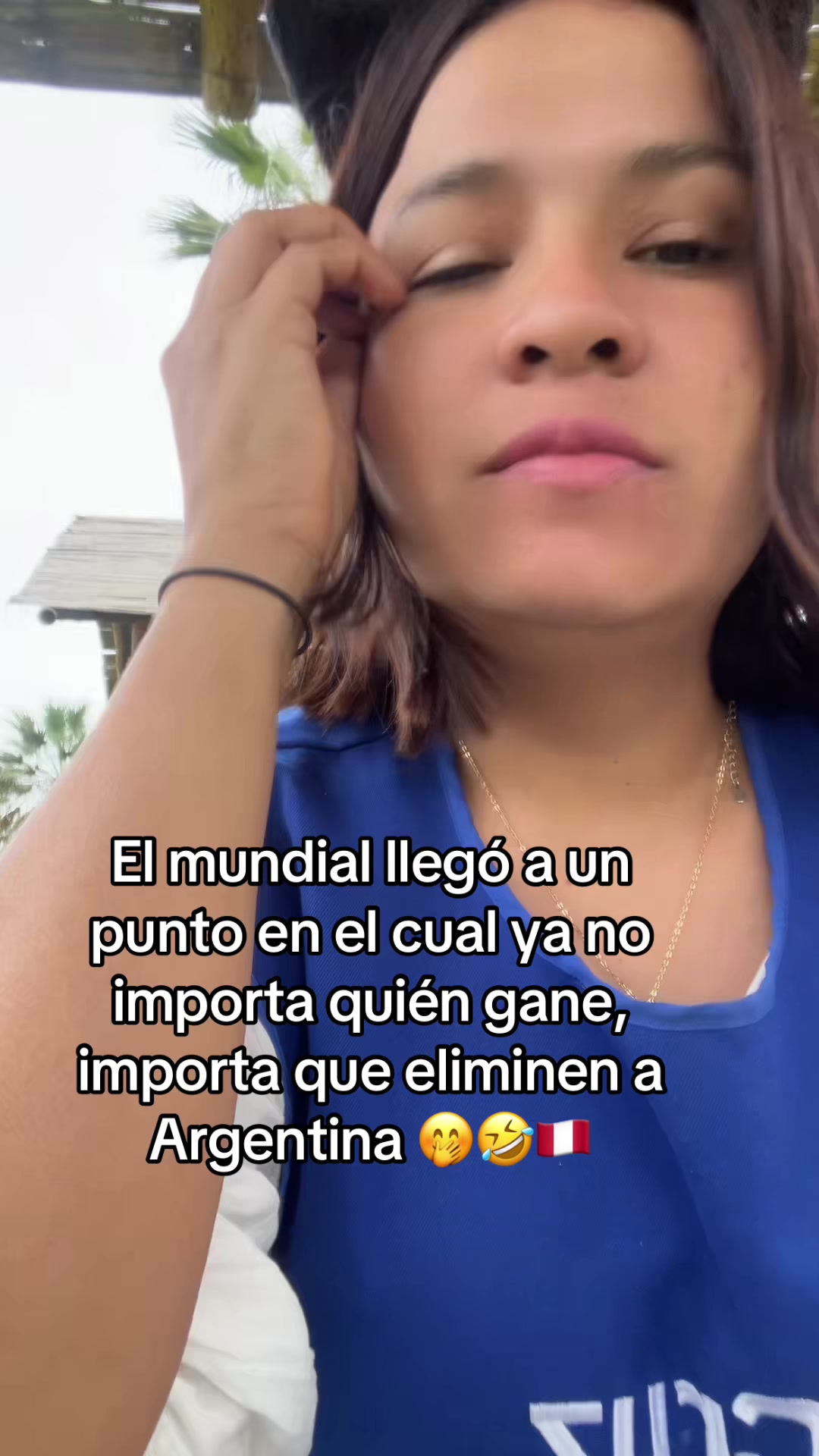 @Susy Martel ✨️