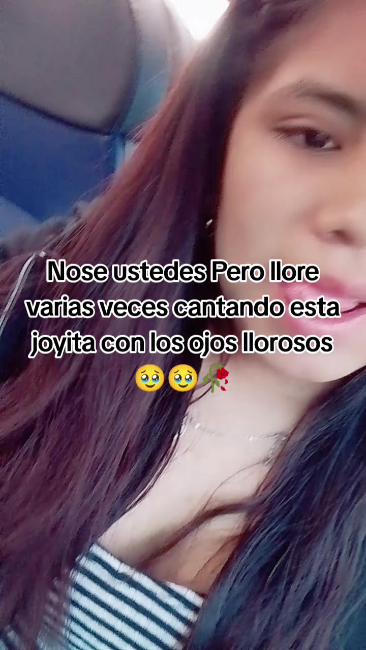 @🇮🇹✨eszamarilyplksz🍿🇵🇪