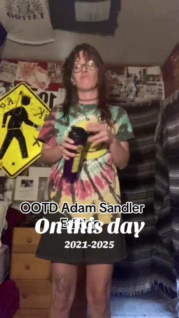 @GiraffeMoshPit
