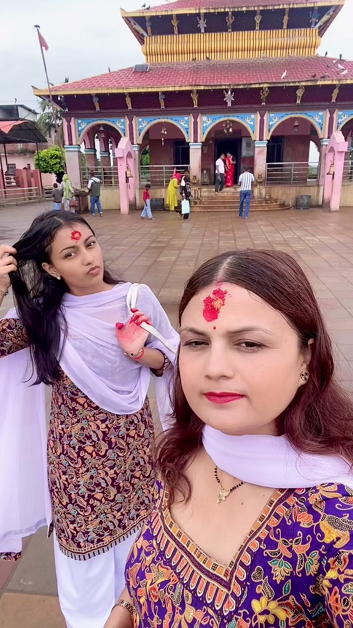 @Urmila Ghimire Kafle