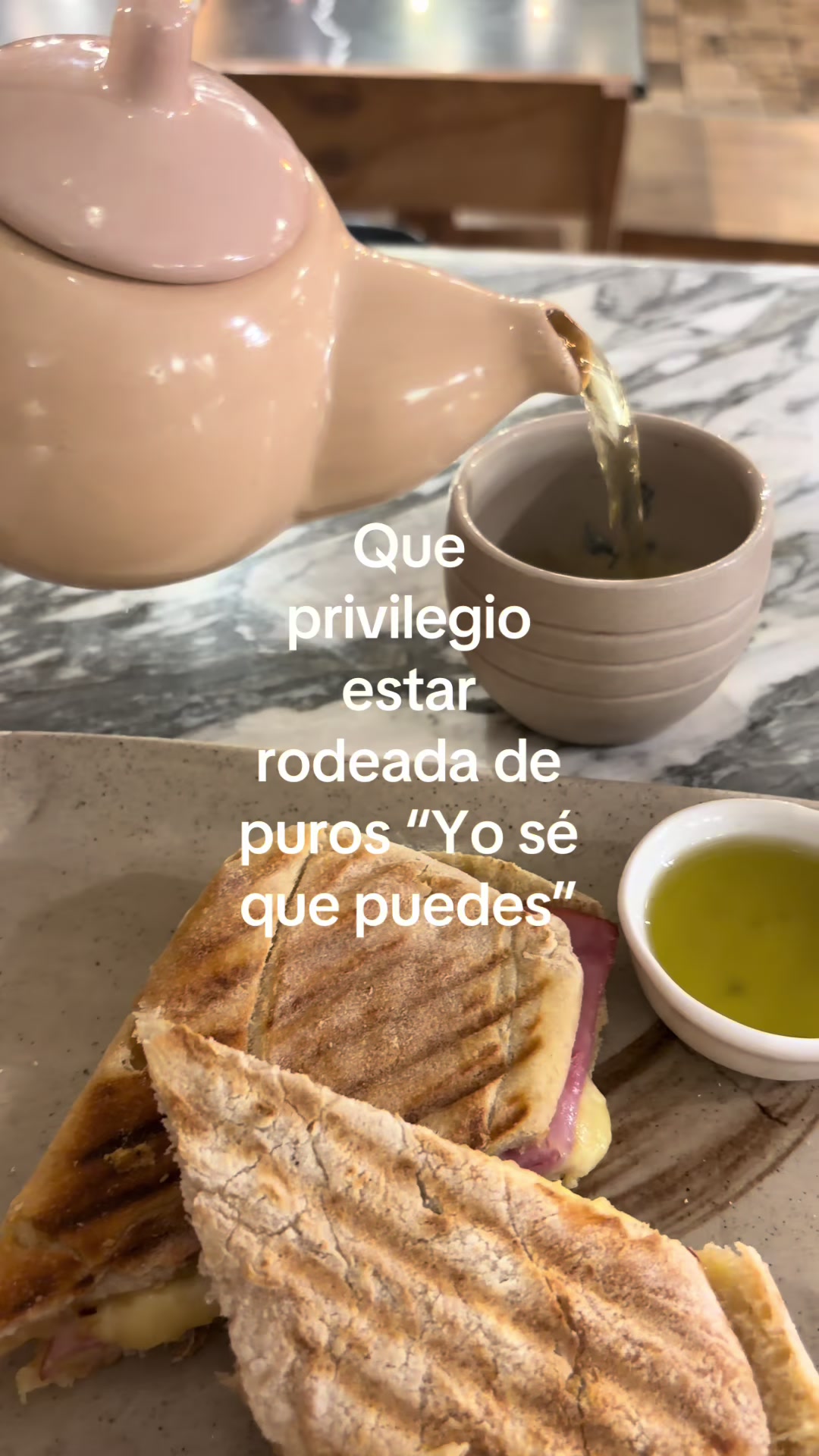 @Samcore