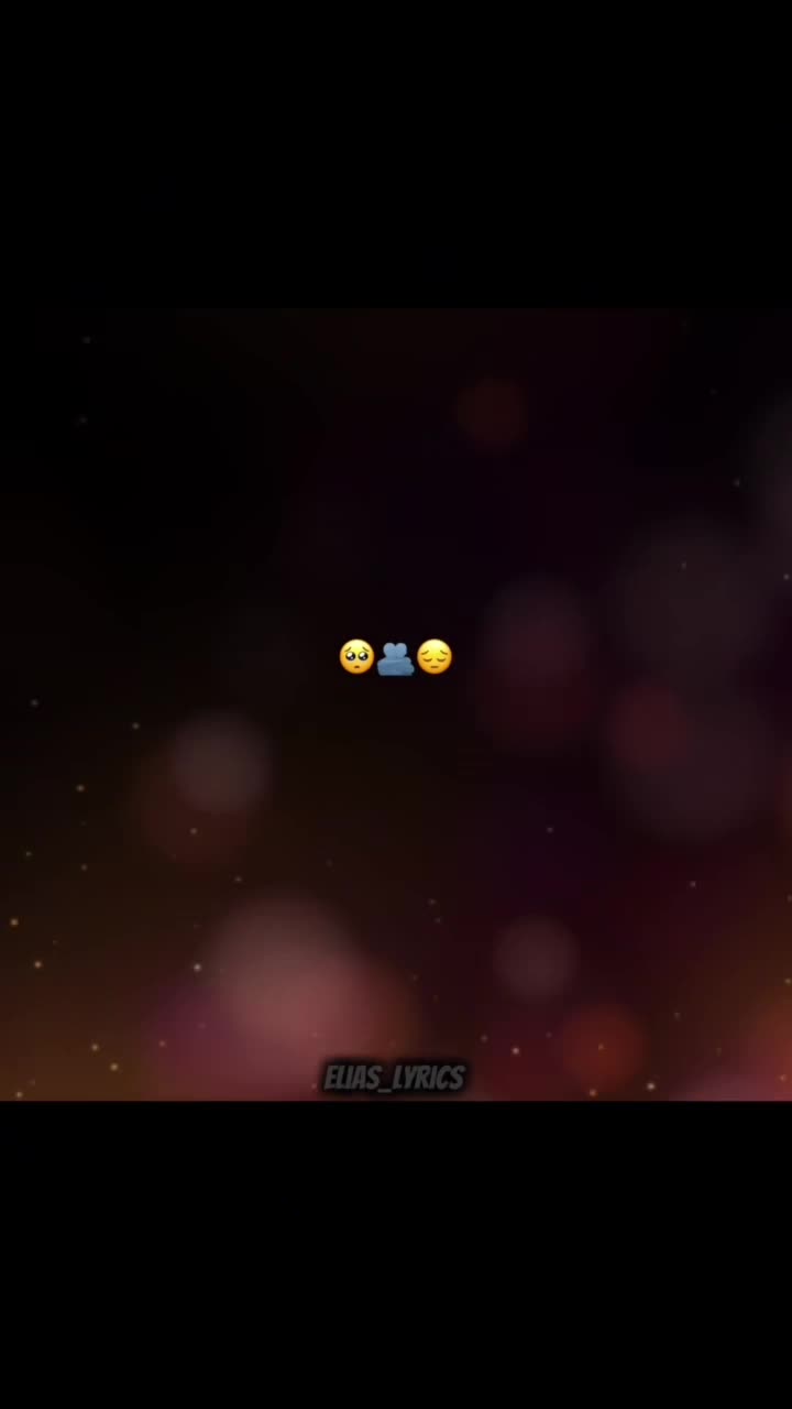 @elias_lyrics2