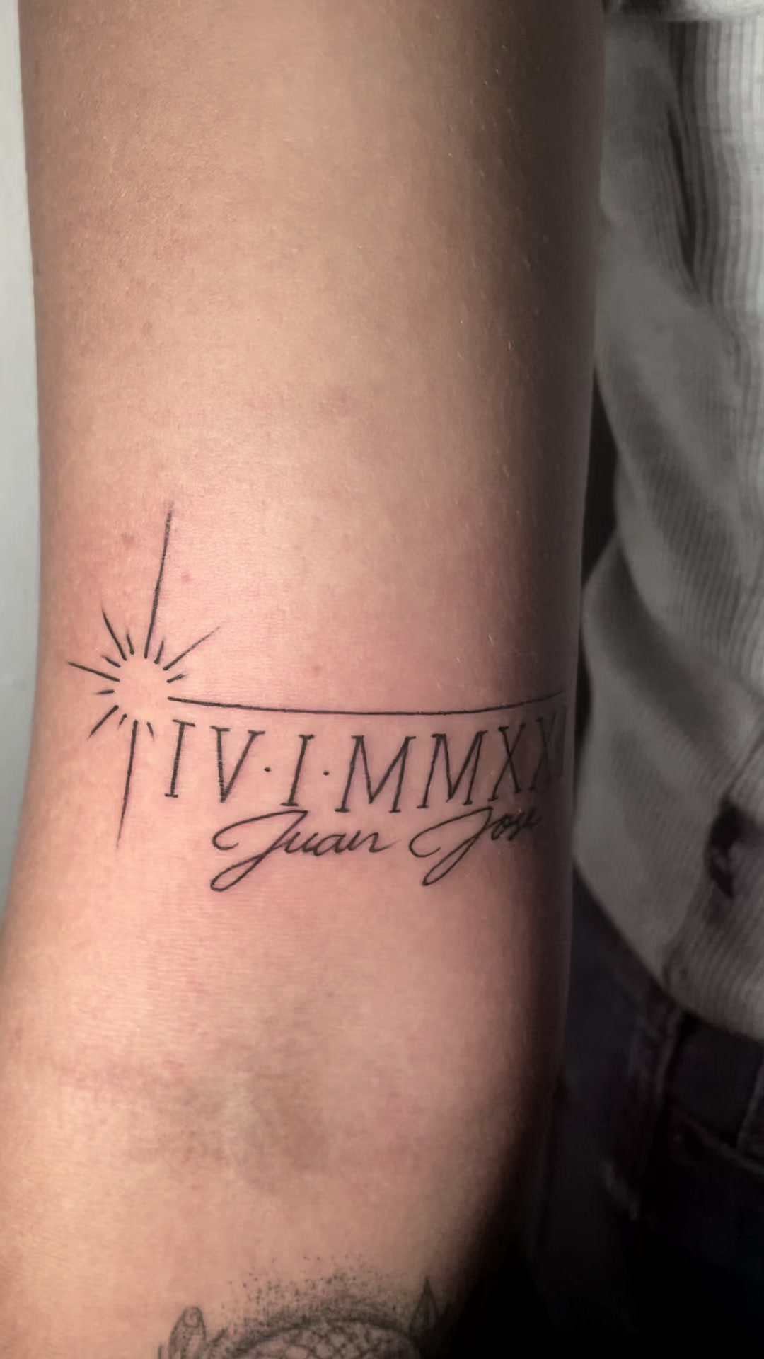 @issatattoocali