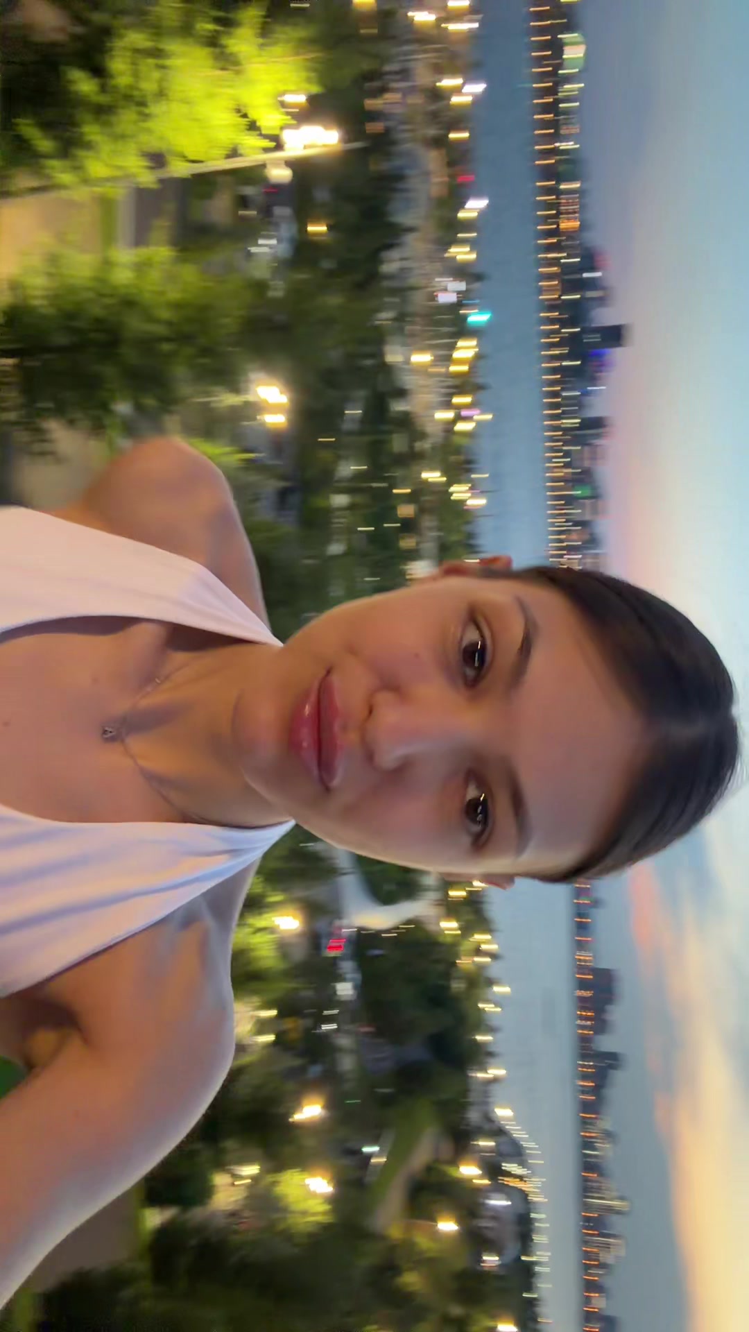 @Азалька💍💞
