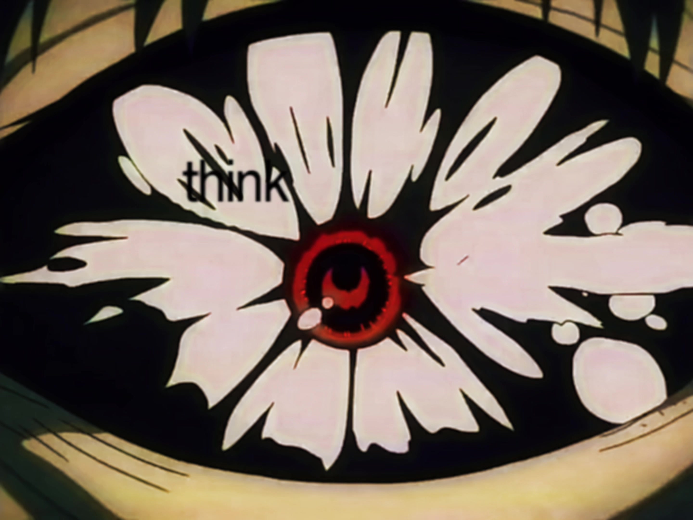 @T̷o̷j̷i