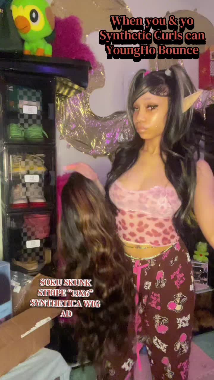 @Goddess Synia 🌬️✨🪐