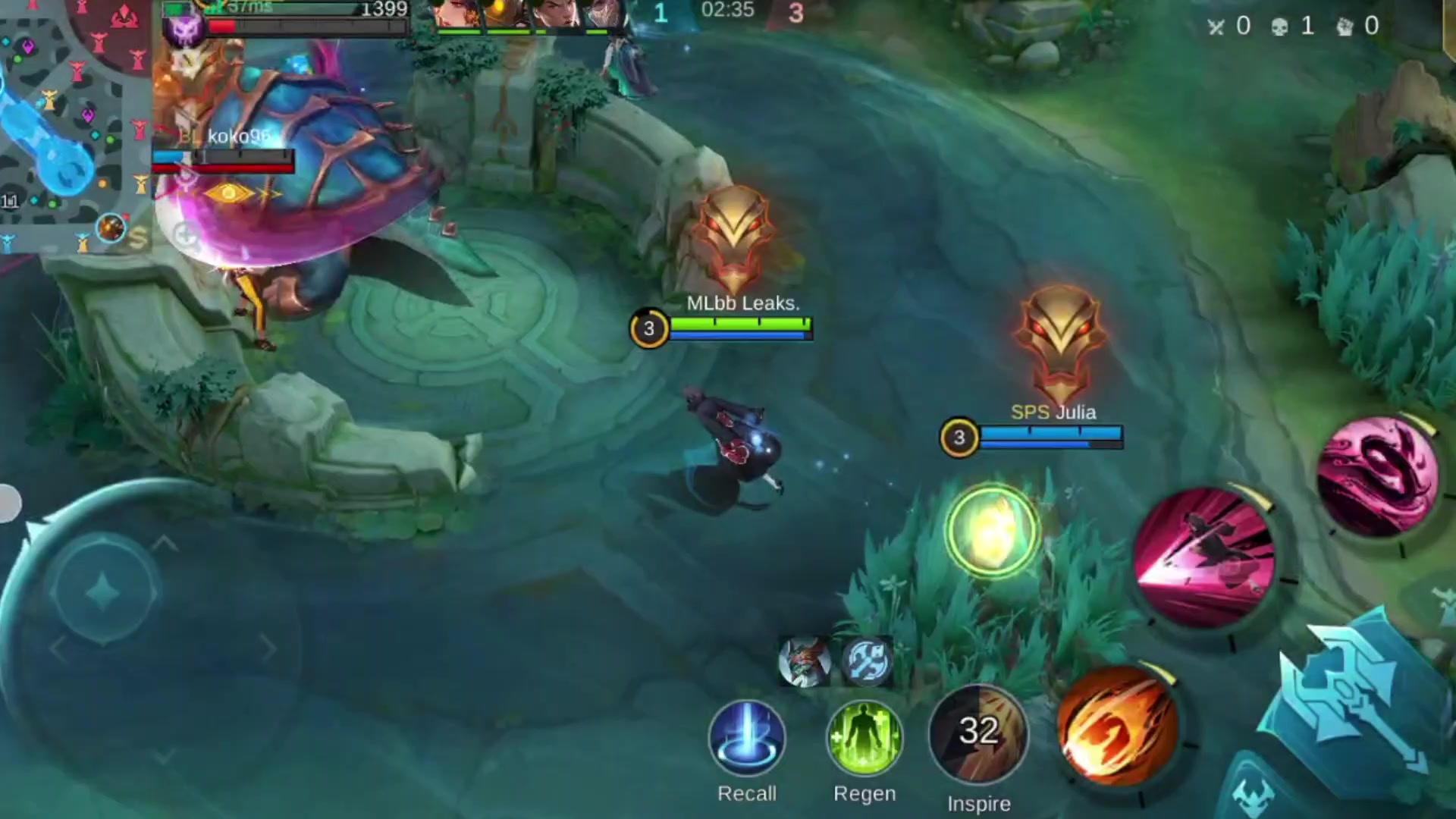 @Mlbb Yaing