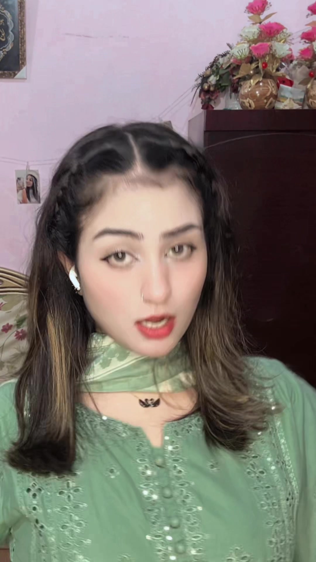 @❌Pårï🔛🔝🦅🧜♀️